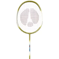 Sport-Thieme Badmintonschläger "Competition"