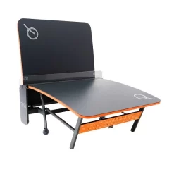 Teqball Spieltisch "Teq Smart" -Ballsport-Discounter 295 4400 2