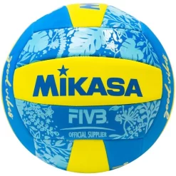 Ballsport-Discounter -Ballsport-Discounter 298 9105 1