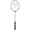 Talbot Torro Badmintonschläger "Eli Advanced"