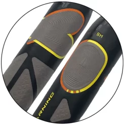 Talbot Torro Badmintonschläger "Eli Advanced" -Ballsport-Discounter 300 5705 2