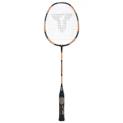 Talbot Torro Badmintonschläger "Eli Advanced"
