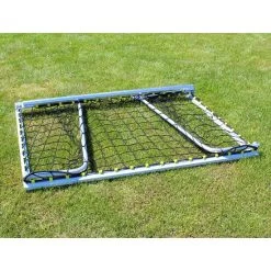 Sport-Thieme Fußballtornetz Für Mini-Fußballtor -Ballsport-Discounter 302 2708 1