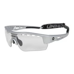Unihoc Schutzbrille "Victory"