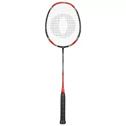Oliver Badmintonschläger "RS Superior 300"