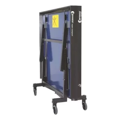 Sponeta Tischtennisplatte "S 8-36/S 8-37" -Ballsport-Discounter 309 4613 1