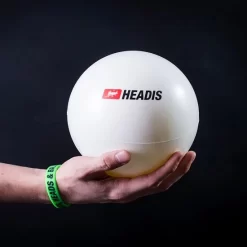 Headis Tischtennis-Set "Headis Starter" -Ballsport-Discounter 310 1605 katalog