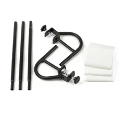 Headis Tischtennis-Set "Headis Starter" -Ballsport-Discounter 310 1706 4