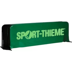 Sport-Thieme Spielfeldumrandung Für Tischtennis