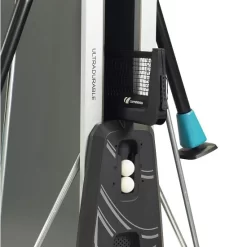 Cornilleau Tischtennisplatte "300X" -Ballsport-Discounter 313 3200 6