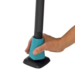 Cornilleau Tischtennisplatte "300X" -Ballsport-Discounter 313 3200 7