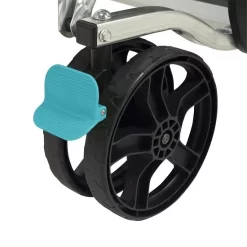 Cornilleau Tischtennisplatte "300X" -Ballsport-Discounter 313 3200 8