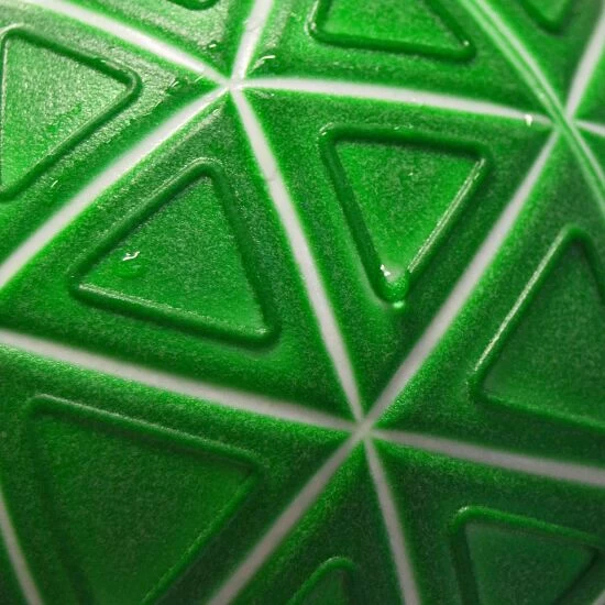 Trial Beachhandball "WET IHF/EHF" 3 Trial Beachhandball "WET IHF/EHF" – Bild 3