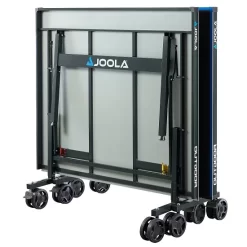 Joola Tischtennisplatte "Outdoor J500A" -Ballsport-Discounter 314 9502 2
