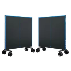 Joola Tischtennisplatte "Outdoor J500A" -Ballsport-Discounter 314 9502 3