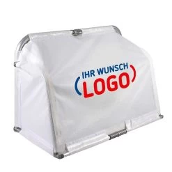 Fußballtornetz Für Mini-Fußballtor "Fun To Play"