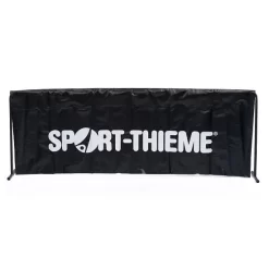 Sport-Thieme Spielfeldumrandung "Frame" -Ballsport-Discounter 315 6009 1