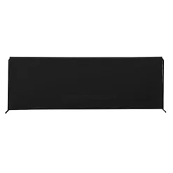 Sport-Thieme Spielfeldumrandung "Frame" -Ballsport-Discounter 315 6012 1