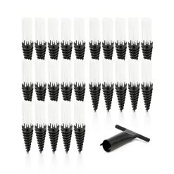 Sport-Thieme Markierhilfe "Pro"