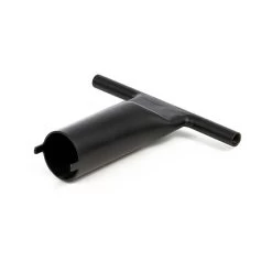 Sport-Thieme Markierhilfe "Pro" -Ballsport-Discounter 316 8501 3