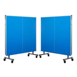 Joola Tischtennisplatte "Rally Outdoor" -Ballsport-Discounter 317 0609 3