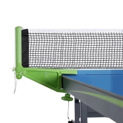 Joola Tischtennisplatte "Rally Outdoor" -Ballsport-Discounter 317 0609 4