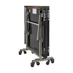 Joola Tischtennisplatte "Duomat Pro" -Ballsport-Discounter 319 4300 1