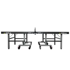 Joola Tischtennisplatte "Duomat Pro" -Ballsport-Discounter 319 4300 2