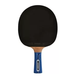 Donic Schildkröt Tischtennisschläger "Waldner 800"