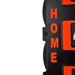 Carrington Tennis-Punkteanzeige -Ballsport-Discounter 322 8311 1