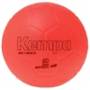 Kempa Handball "Soft Beach"