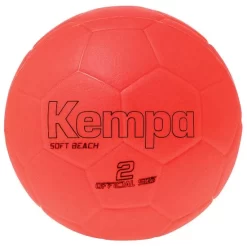 Kempa Handball "Soft Beach"