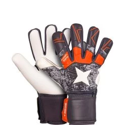 Derbystar Torwart-Handschuhe "Goalie"