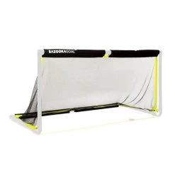 BazookaGoal Fußballtornetz Für Fußballtor