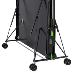 Kettler Tischtennisplatte "K1 Indoor" -Ballsport-Discounter 327 6903 5