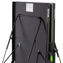 Kettler Tischtennisplatte "K1 Indoor" -Ballsport-Discounter 327 6903 6