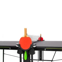 Kettler Tischtennisplatte "K1 Indoor" -Ballsport-Discounter 327 6903 7