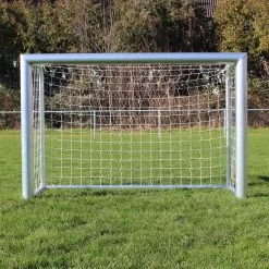Sport-Thieme Mini-Fußballtor "Das Grüne Tor"