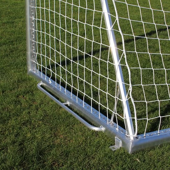 Sport-Thieme Jugend-Fußballtor "Das Grüne Tor" 3 Sport-Thieme Jugend-Fußballtor "Das Grüne Tor" – Bild 3