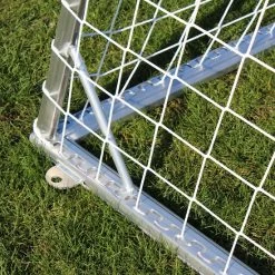 Sport-Thieme Jugend-Fußballtor "Das Grüne Tor" 10 Sport-Thieme Jugend-Fußballtor "Das Grüne Tor" -Ballsport-Discounter 328 6904 3