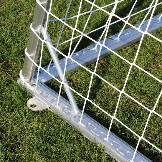 Sport-Thieme Jugend-Fußballtor "Das Grüne Tor" 4 Sport-Thieme Jugend-Fußballtor "Das Grüne Tor" – Bild 4