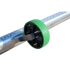 Sport-Thieme Großfeld-Fußballtor "Das Grüne Tor" -Ballsport-Discounter 328 6920 1 1