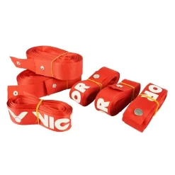 Victor Airbadminton-Spielfeldmarkierung "Court"