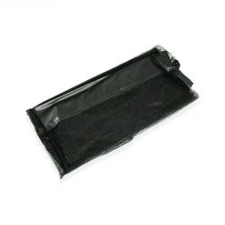 Exit Fußballtornetz Für Fußballtor "Panna"