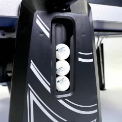 Cornilleau Tischtennisplatte "500 Indoor 2023" -Ballsport-Discounter 338 4103 4