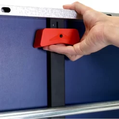 Cornilleau Tischtennisplatte "500 Indoor 2023" -Ballsport-Discounter 338 4103 5