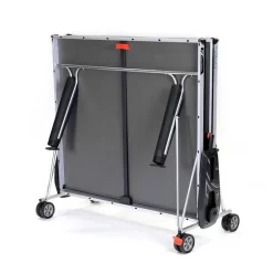 Cornilleau Tischtennisplatte "500 Indoor 2023" -Ballsport-Discounter 338 4116 2