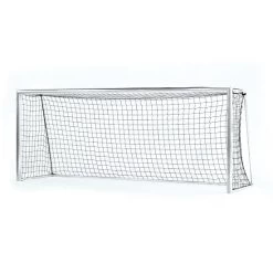 Sport-Thieme Jugend-Fußballtor Vollverschweißt