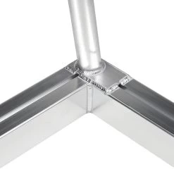 Sport-Thieme Großfeld-Fußballtor Vollverschweißt 5 Sport-Thieme Großfeld-Fußballtor Vollverschweißt -Ballsport-Discounter 338 6604 2