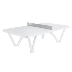 Cornilleau Ersatznetz Für Tischtennisplatte "Park"